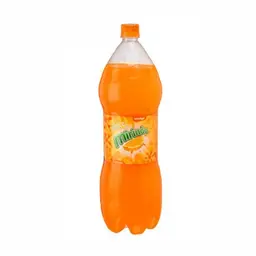 Mirinda Orange